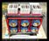 ITE K-4000S Circuit Breaker (E/O,D/O) - 4000 Amp