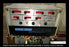 ITE K-4000S Circuit Breaker (E/O,D/O) - 4000 Amp