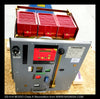 Westinghouse DS-416 Low Voltage AC Circuit Breaker URC AC-Pro