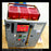 Westinghouse DS-416 Low Voltage AC Circuit Breaker URC AC-Pro