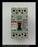 Eaton EGH3050FFG Molded Case Circuit Breaker - 50 Amp - Unused Surplus