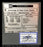 Westinghouse DS-416 Low Voltage AC Circuit Breaker URC AC-Pro