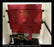 PSD ~ American Switchgear Corporation PSD Switchgear Parts 5kV 1200 Amp