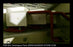 PSD ~ American Switchgear Corporation PSD Switchgear Parts 5kV 1200 Amp