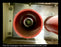 PSD ~ American Switchgear Corporation PSD Switchgear Parts 5kV 1200 Amp
