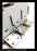 GE PowerBreak TP3030SSFC Circuit Breaker (M/O,B/I) - 3000 Amp