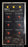 GE PowerBreak TP3030SSFC Circuit Breaker (M/O,B/I) - 3000 Amp