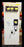 PSD ~ American Switchgear Corporation PSD Switchgear Parts 5kV 1200 Amp