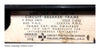 ITE KM3-F800 Molded Case Circuit Breaker - 600 Amp
