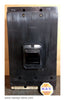 ITE KM3-F800 Molded Case Circuit Breaker - 600 Amp