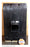 ITE KM3-F800 Molded Case Circuit Breaker - 600 Amp
