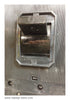 ITE KM3-F800 Molded Case Circuit Breaker - 600 Amp