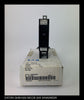 Eaton GHB1020 Molded Case Circuit Breaker - 20 Amp - Unused Surplus