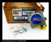 TEFR1B - GE TEFR1B Rotary Disconnect Handle for Circuit Breaker