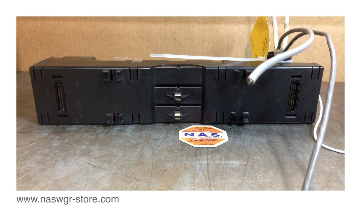 NEHB442ASP-N ~ Square D NEHB442ASP-N Powerlink Power Interface Module