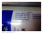 Ferraz Shawmut TRS350R Dual Element Time Delay Fuse - 300 Amp, 600v - Unused