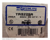 TRS225R ~ Unused Surplus Ferraz Shawmut TRS225R Dual Element Time Delay Fuse