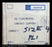 55-153678G005 ~ GE 55-153678G005 Contact Support for Size 4 Contactor