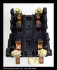 55-153678G005 ~ GE 55-153678G005 Contact Support for Size 4 Contactor