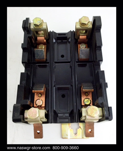 55-153678G005 ~ GE 55-153678G005 Contact Support for Size 4 Contactor