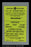 TSSG408 - GE TSSG408 Continuous Rating Ground Fault Neutral Transformer