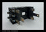 Eaton PAD3J Plug-in Block Kit - JG-Frame - Unused
