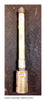 Westinghouse 677C371G02 Type RBA-400 Fuse Holder