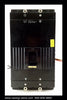 General Electric TKMA836Y800 Molded Case Switch - 800 Amp