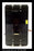 General Electric TKMA836Y800 Molded Case Switch - 800 Amp