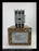 EATON CN15KN3B Freedom Series Contactor - 90 Amp Unused Surplus