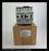EATON XTCR065D11A Contactor - 65 Amp