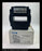 EATON C12494G25 Current Transformer - 2500 Amp Surplus