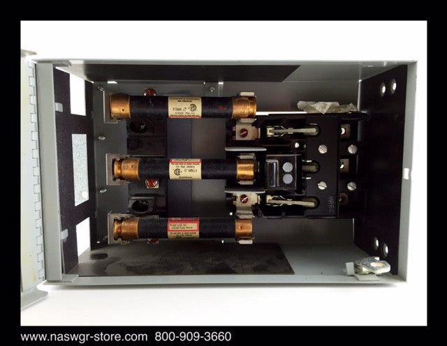 THFP361L ~ GE THFP361L Panelboard Switch - 30 Amp