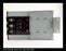 THFP361 ~ GE THFP361 Panelboard Switch ~ 30 Amp