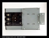 THFP361L ~ GE THFP361L Panelboard Switch - 30 Amp