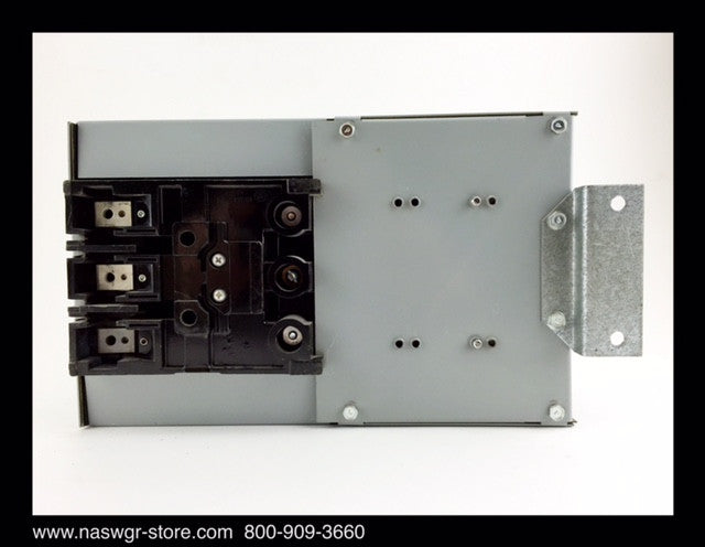 THFP361L ~ GE THFP361L Panelboard Switch - 30 Amp