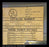 THFP361 ~ GE THFP361 Panelboard Switch ~ 30 Amp