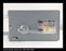 THFP361 ~ GE THFP361 Panelboard Switch ~ 30 Amp