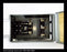 THFP361 ~ GE THFP361 Panelboard Switch ~ 30 Amp