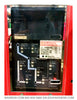 Westinghouse DSII-508 Circuit Breaker 800 amp DSII ~ Cutler Hammer DSII-508