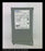 S20N11P02P - Eaton - Transformer