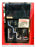 Westinghouse DSII-508 Circuit Breaker 800 amp DSII ~ Cutler Hammer DSII-508