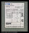 Eaton S20N11P02P Dry Type Distribution Transformer - 240x480:120/240v