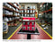 Westinghouse DSII-508 Circuit Breaker 800 amp DSII ~ Cutler Hammer DSII-508