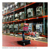 Westinghouse DSII-508 Circuit Breaker 800 amp DSII ~ Cutler Hammer DSII-508