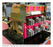 Westinghouse DSII-508 Circuit Breaker 800 amp DSII ~ Cutler Hammer DSII-508