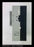 Eaton S811+T18N3S Reduced Voltage Soft Starter - 180 Amp - Unused