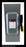 HU363 ~ Unused Surplus Square D HU363 Heavy Duty Safety Switch