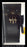 HU363 ~ Unused Surplus Square D HU363 Heavy Duty Safety Switch