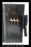 HU362 ~ Unused Surplus Square D HU362 Heavy Duty Safety Switch